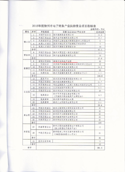 电子商务扶持资金3-02.jpg