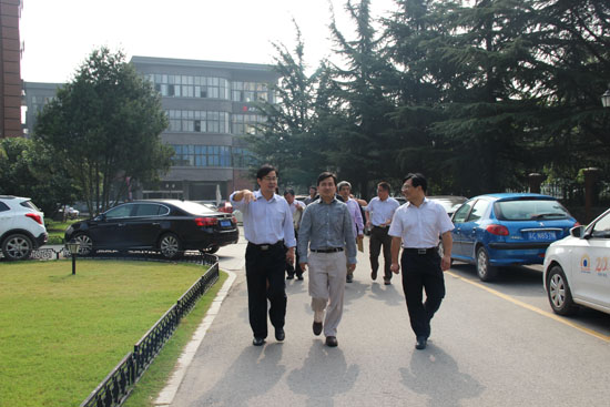 20150923工信部安筱鹏副司长莅临园区调研指导.jpg